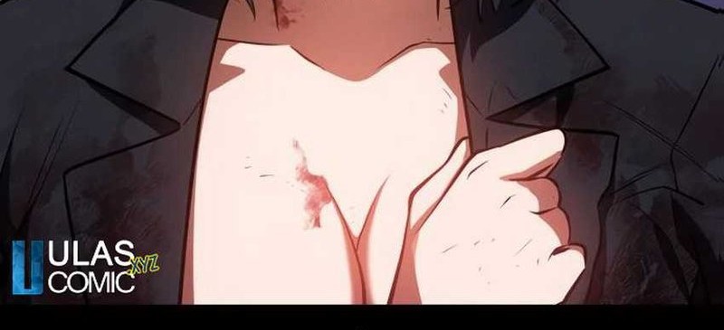 Day Walker Chapter 24 Gambar 25