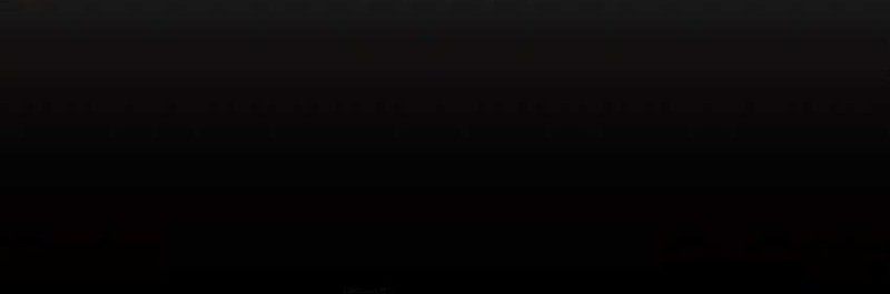 Day Walker Chapter 24 Gambar 29