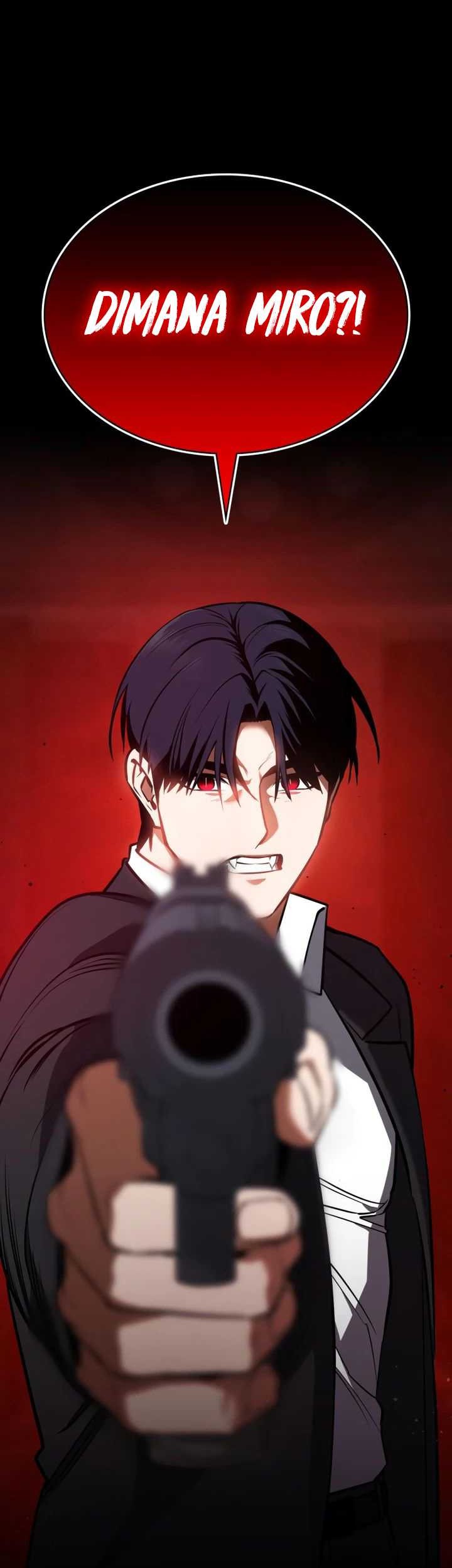 Day Walker Chapter 25 Gambar 63