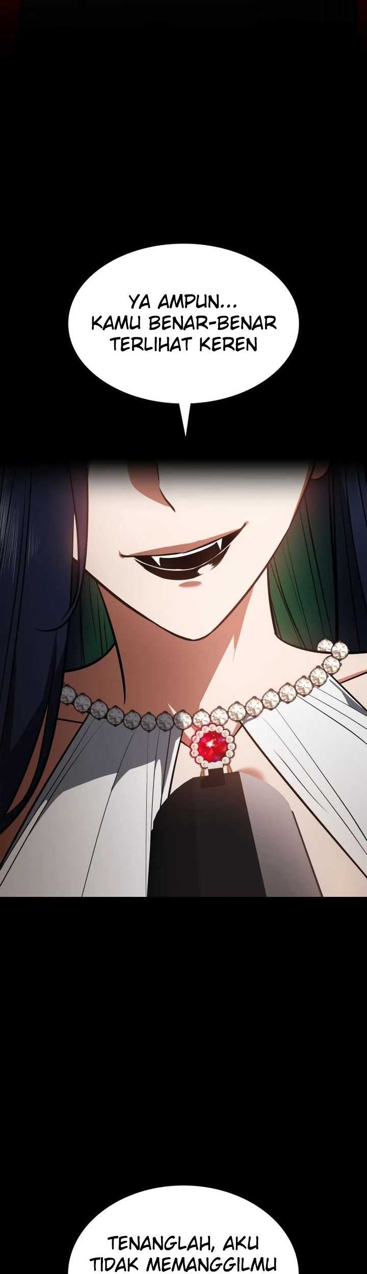 Day Walker Chapter 25 Gambar 64