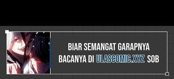 Day Walker Chapter 25 Gambar 69