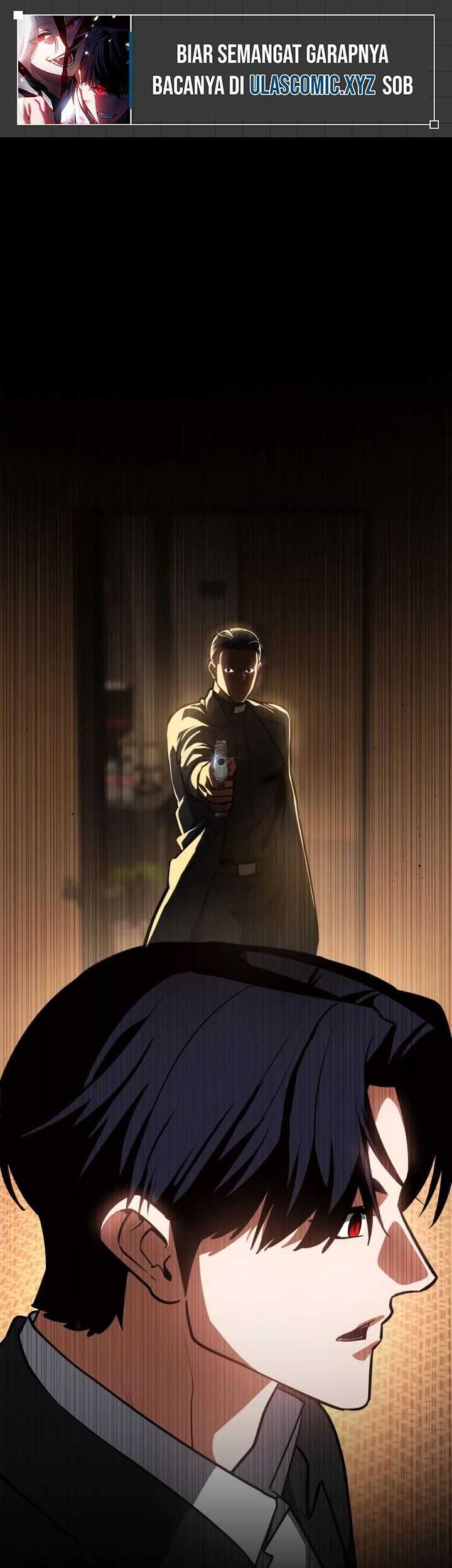Baca  Day Walker Chapter 25 Gambar 2
