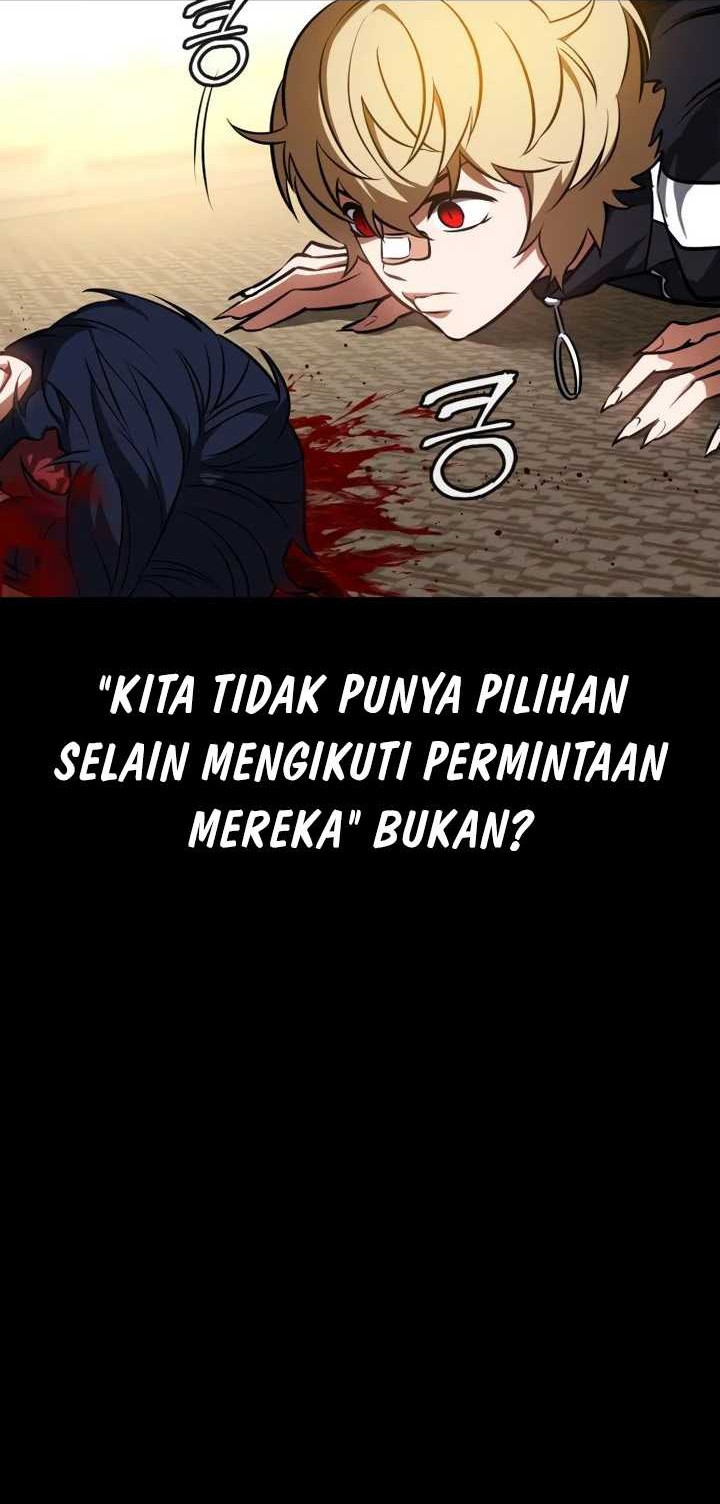 Day Walker Chapter 25 Gambar 11