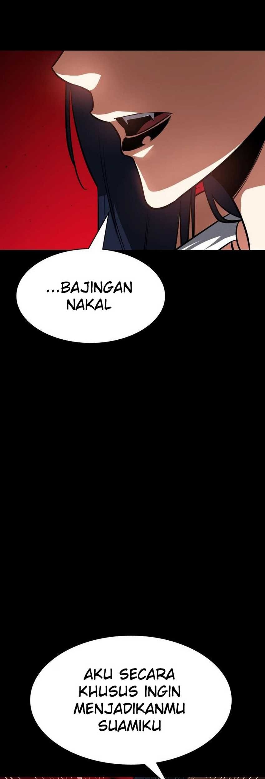 Day Walker Chapter 26 Gambar 55