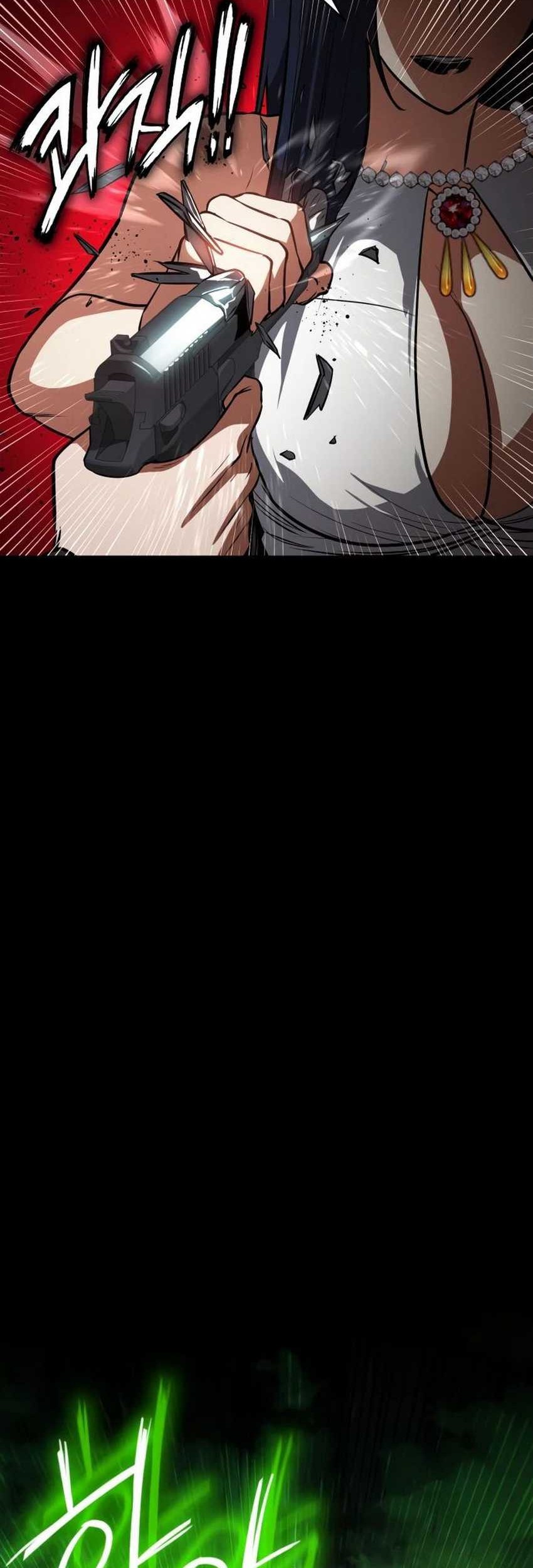 Day Walker Chapter 26 Gambar 56