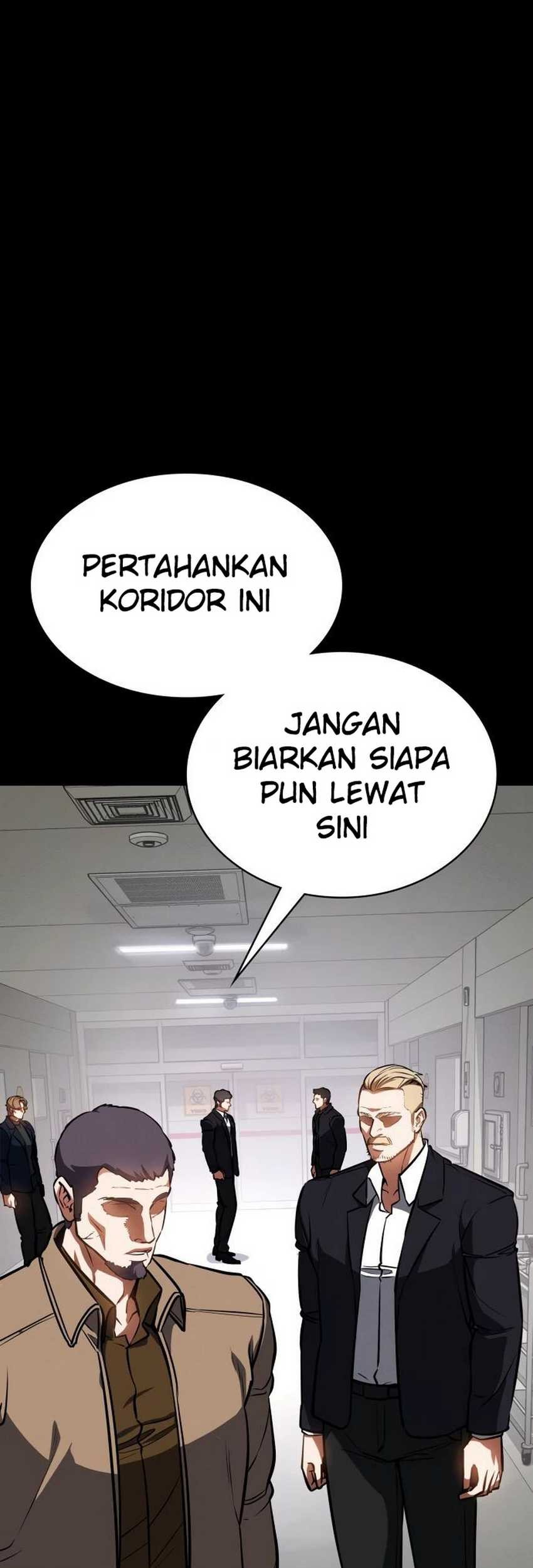 Day Walker Chapter 26 Gambar 59