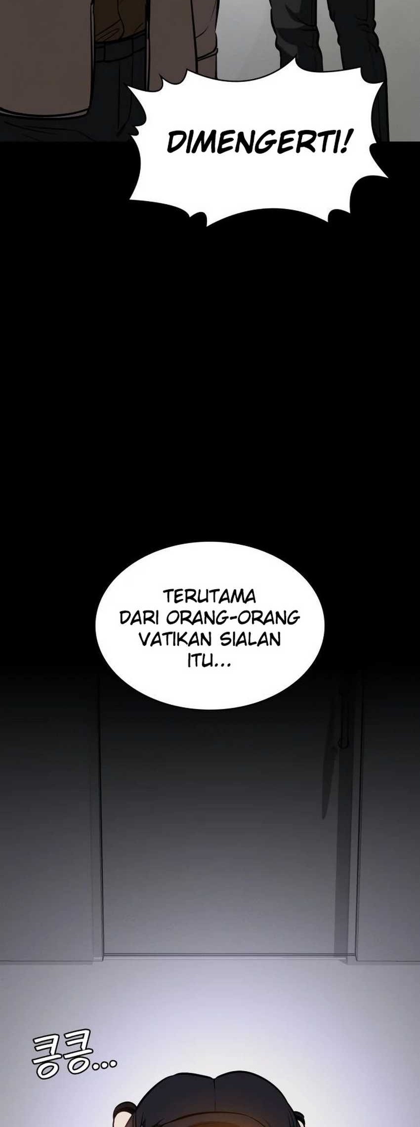 Day Walker Chapter 26 Gambar 60
