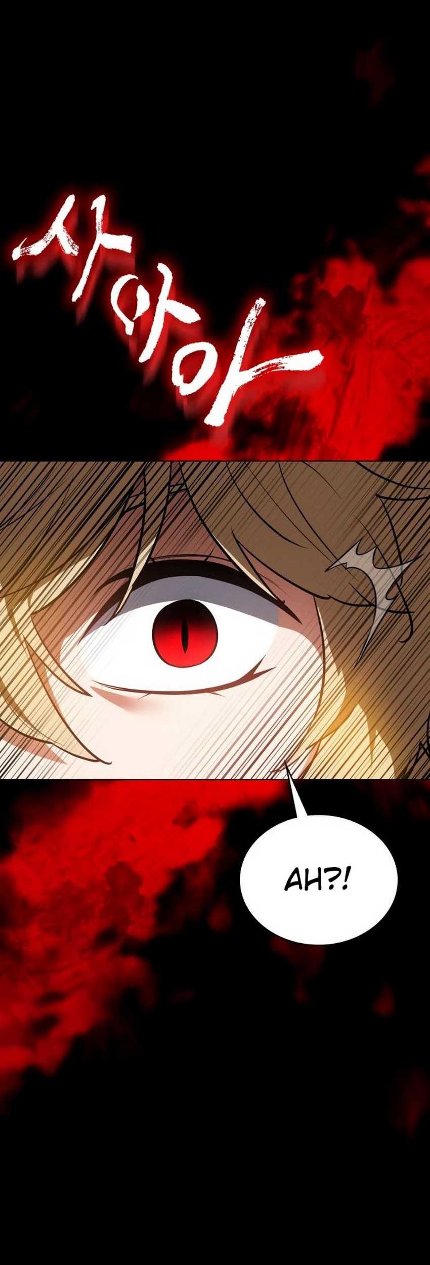 Day Walker Chapter 26 Gambar 63