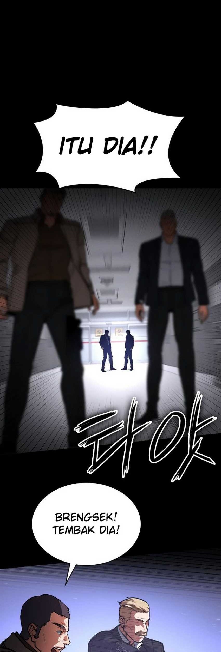 Day Walker Chapter 26 Gambar 64