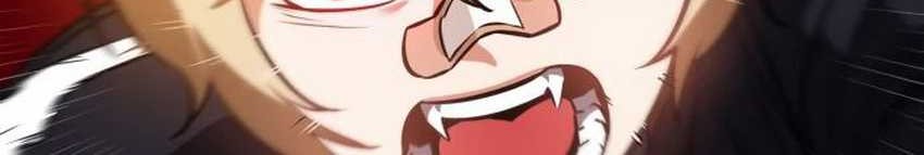 Day Walker Chapter 26 Gambar 67