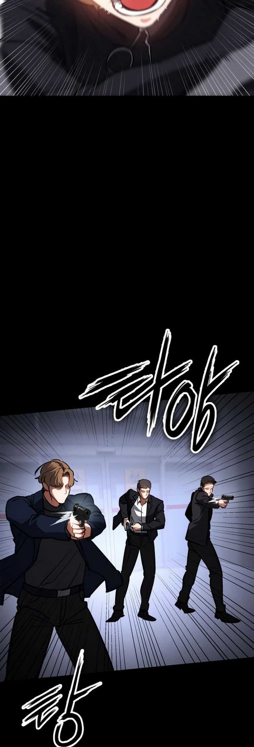 Day Walker Chapter 26 Gambar 68