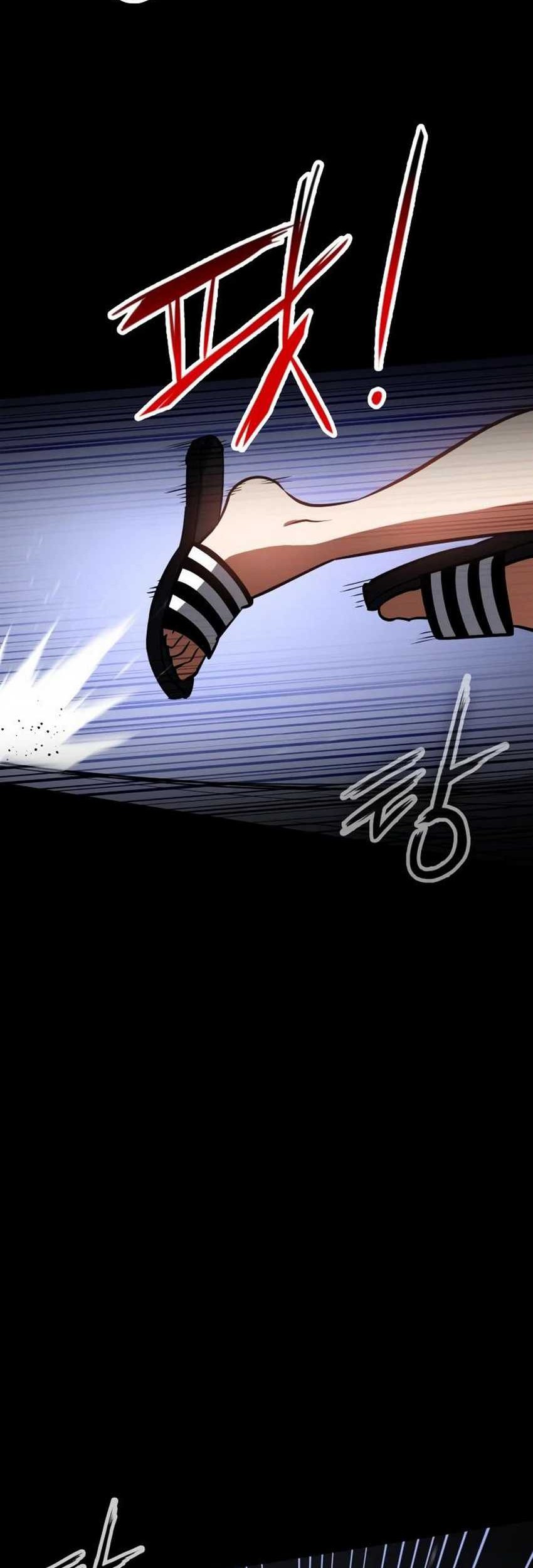 Day Walker Chapter 26 Gambar 69