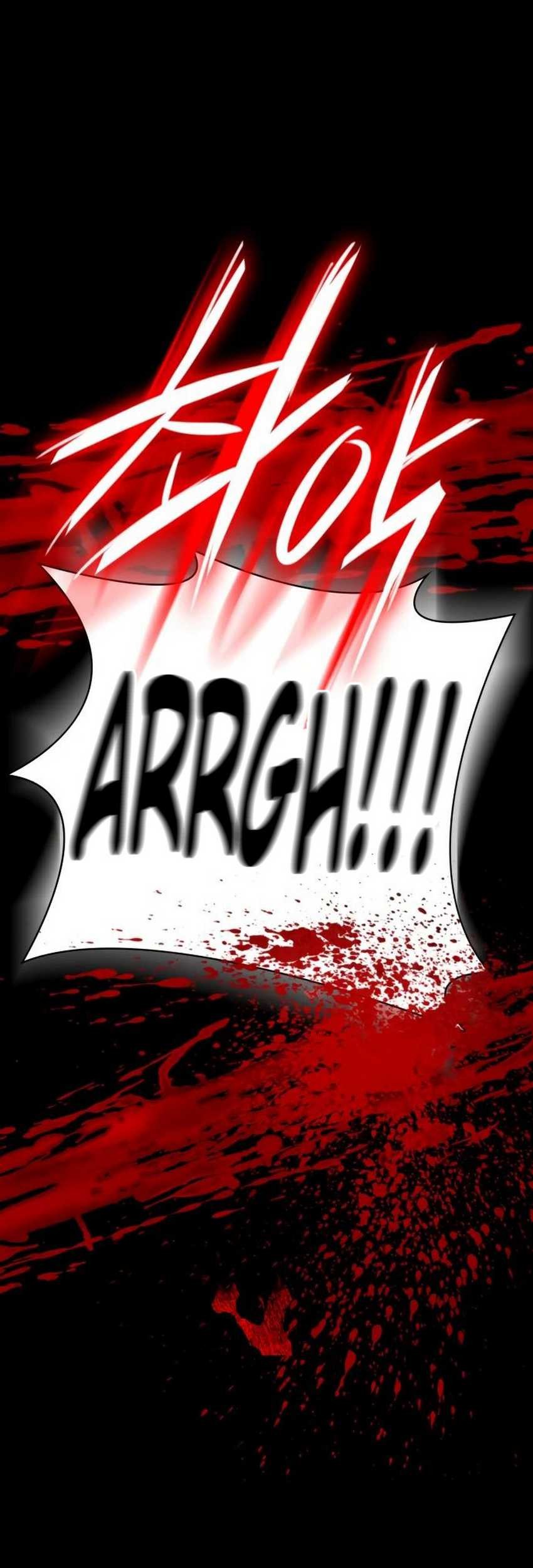 Day Walker Chapter 26 Gambar 72