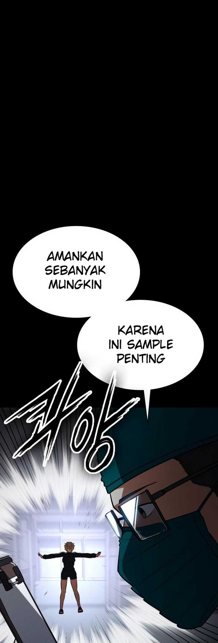 Day Walker Chapter 26 Gambar 73