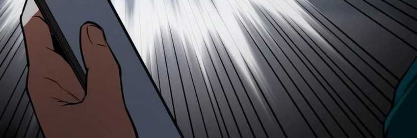 Day Walker Chapter 26 Gambar 74