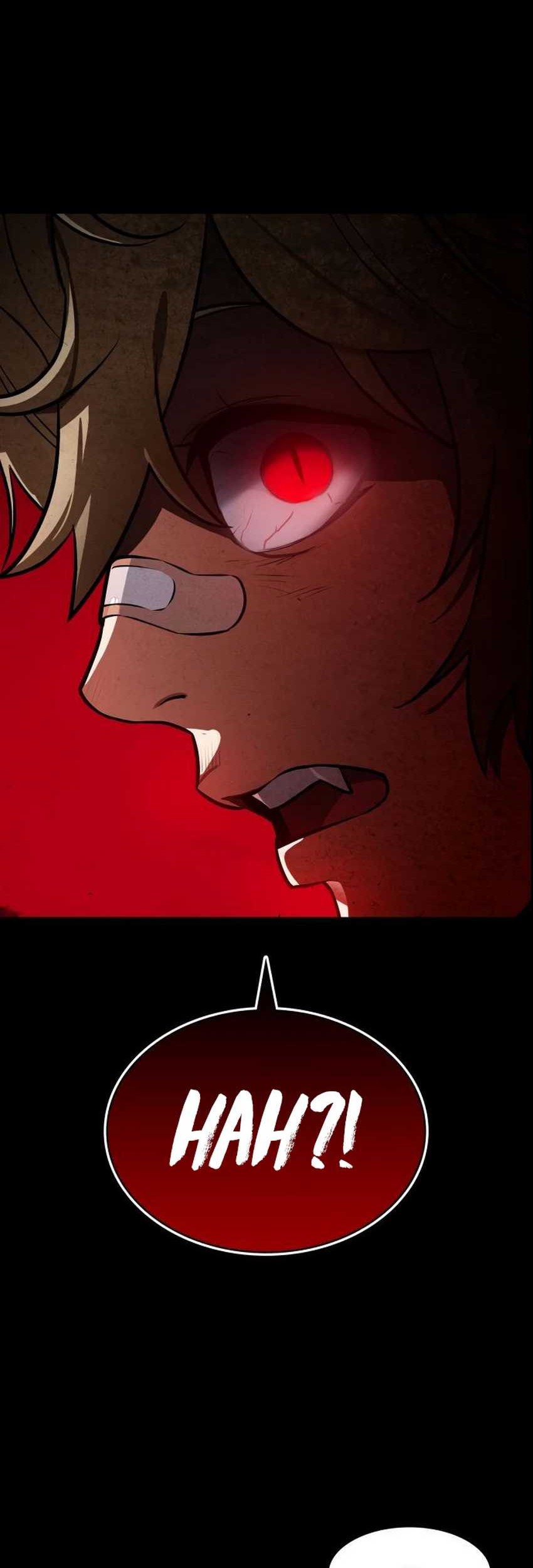 Day Walker Chapter 26 Gambar 83