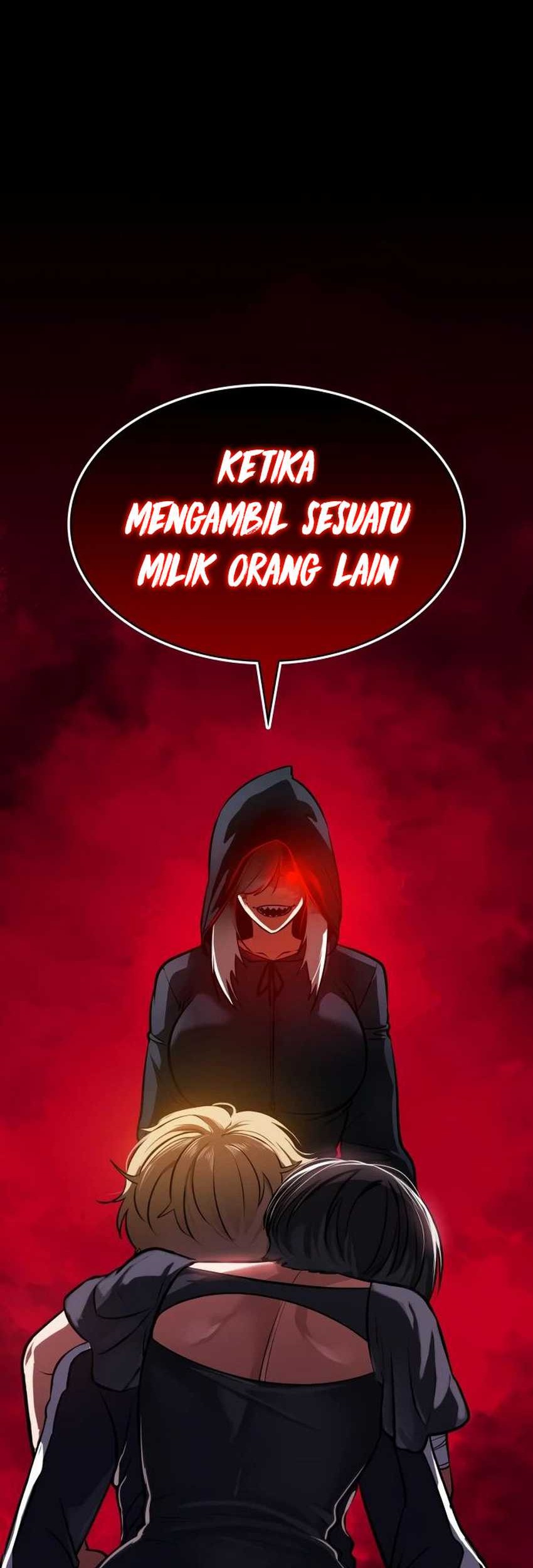 Day Walker Chapter 26 Gambar 91