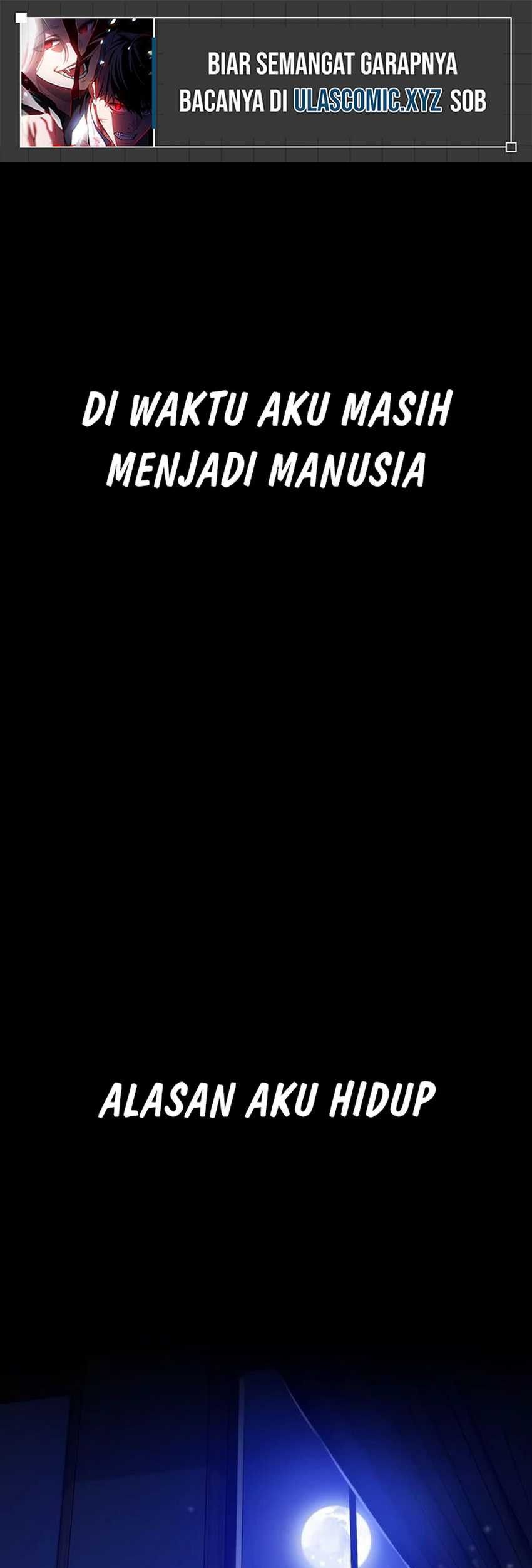 Baca  Day Walker Chapter 26 Gambar 2