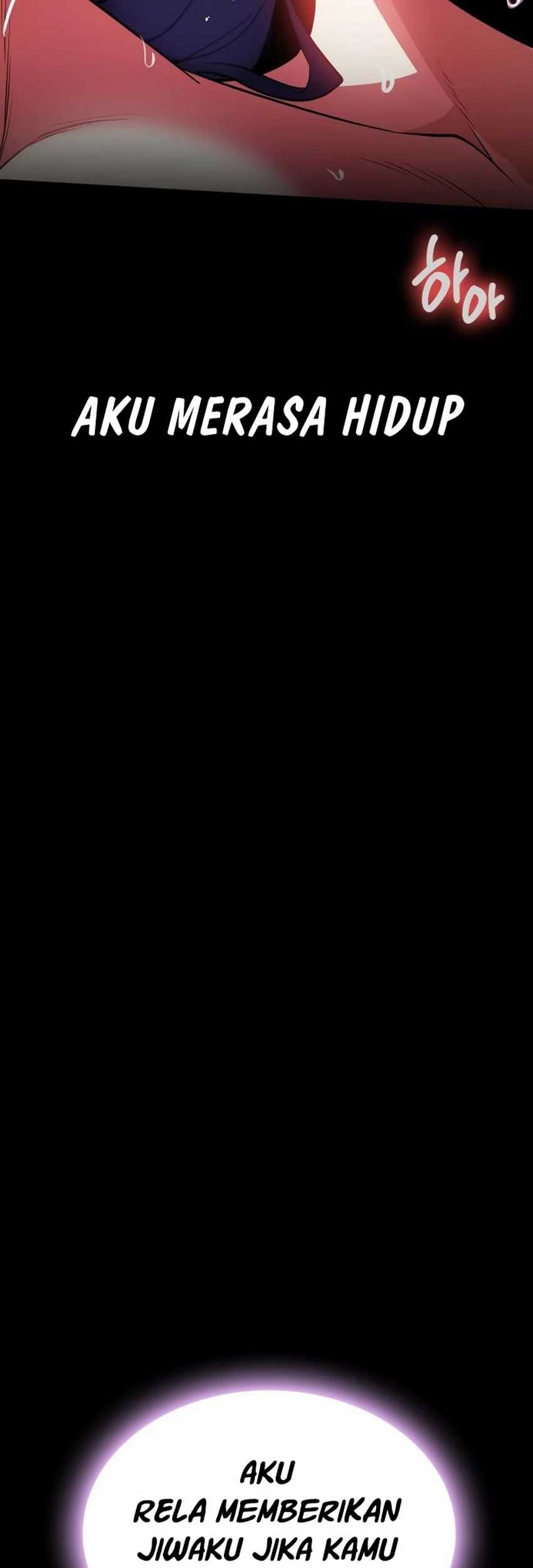 Day Walker Chapter 26 Gambar 9