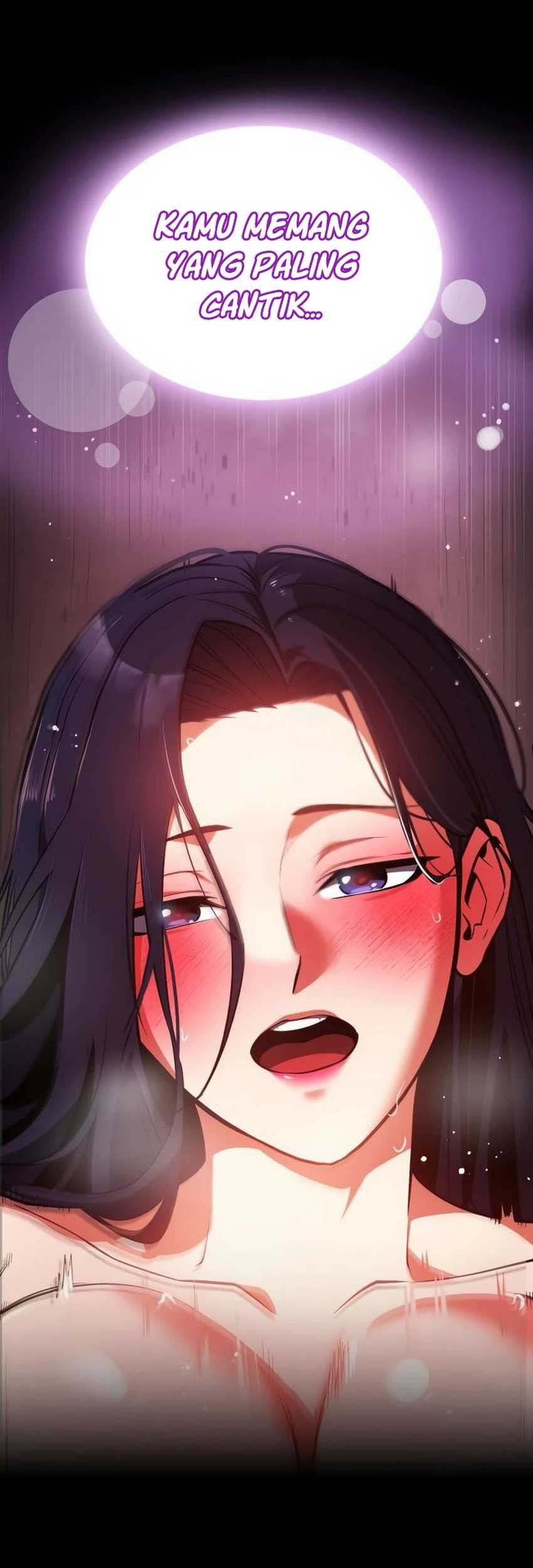 Day Walker Chapter 26 Gambar 13