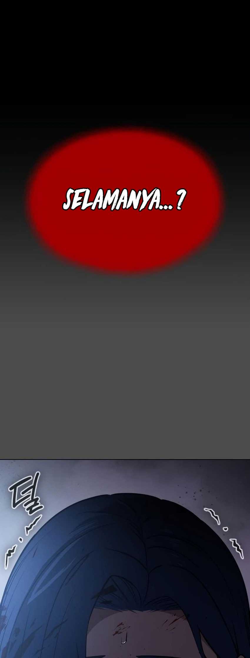 Day Walker Chapter 26 Gambar 14