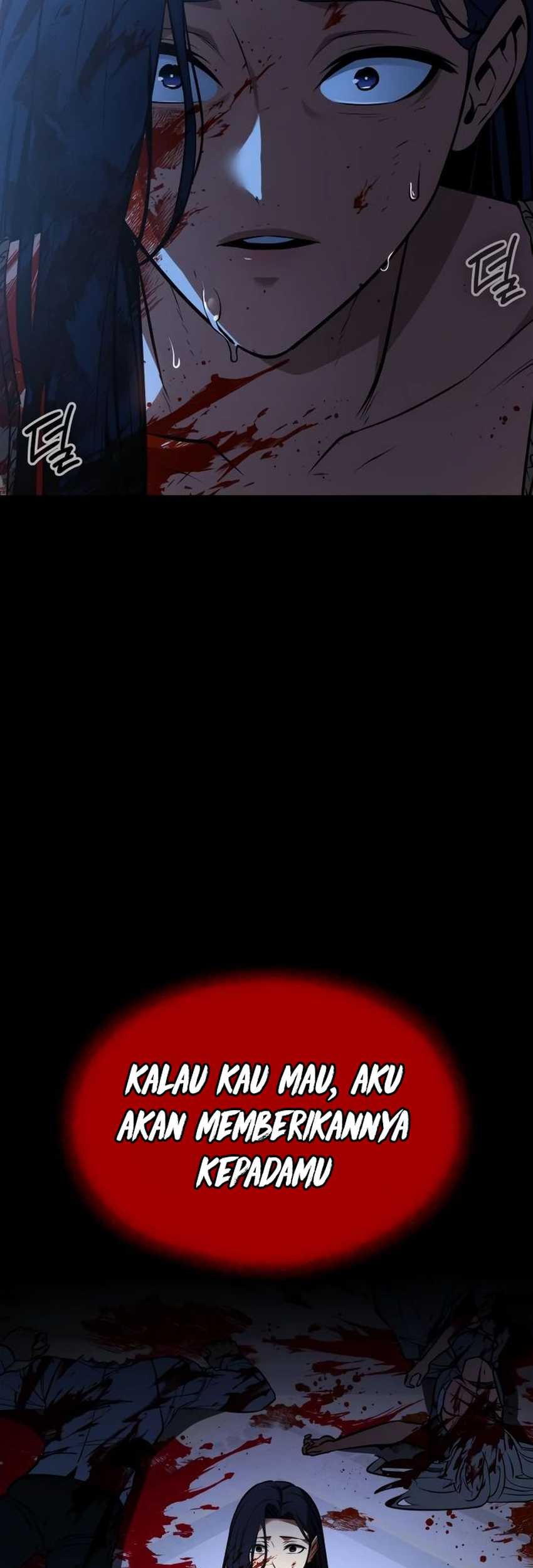 Day Walker Chapter 26 Gambar 15