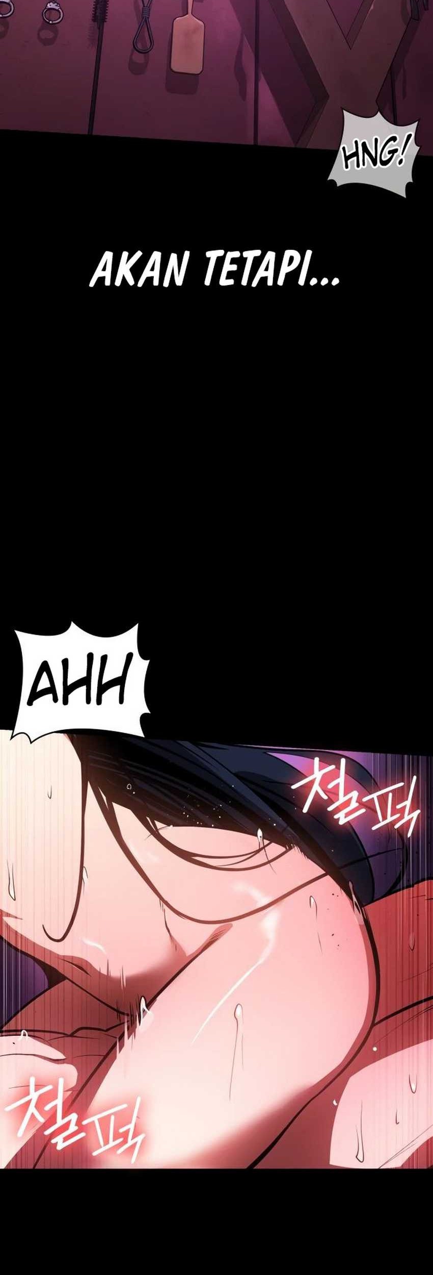 Day Walker Chapter 26 Gambar 20