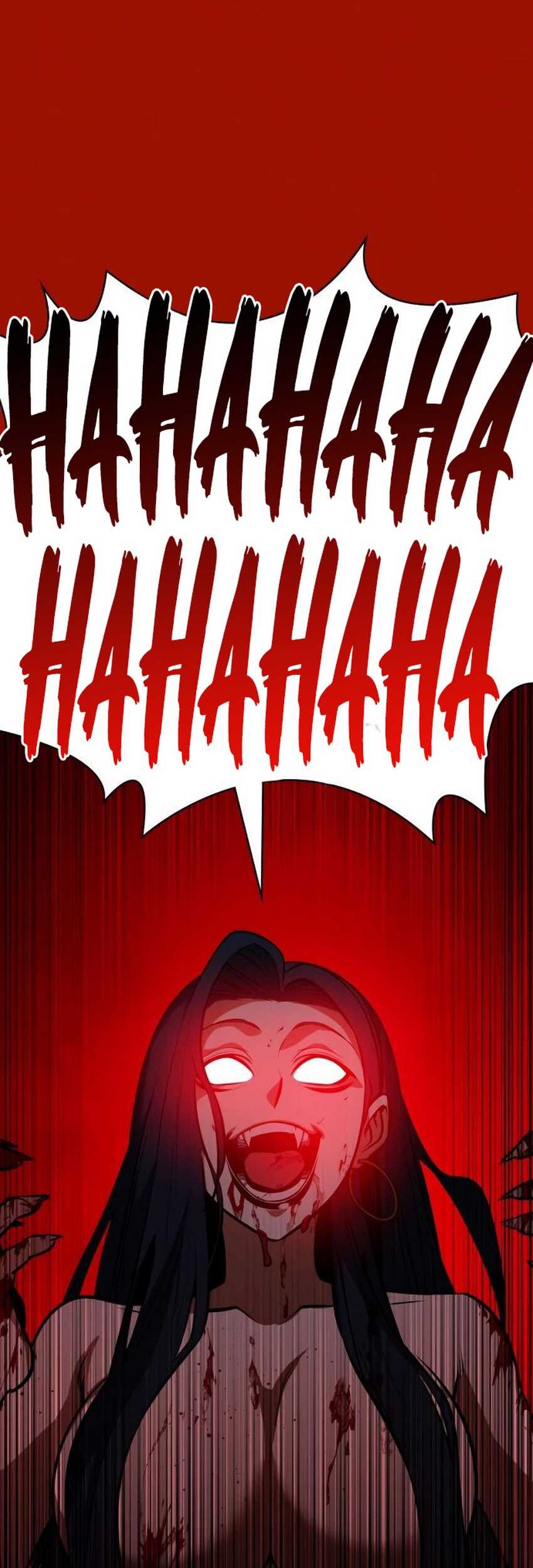 Day Walker Chapter 26 Gambar 29