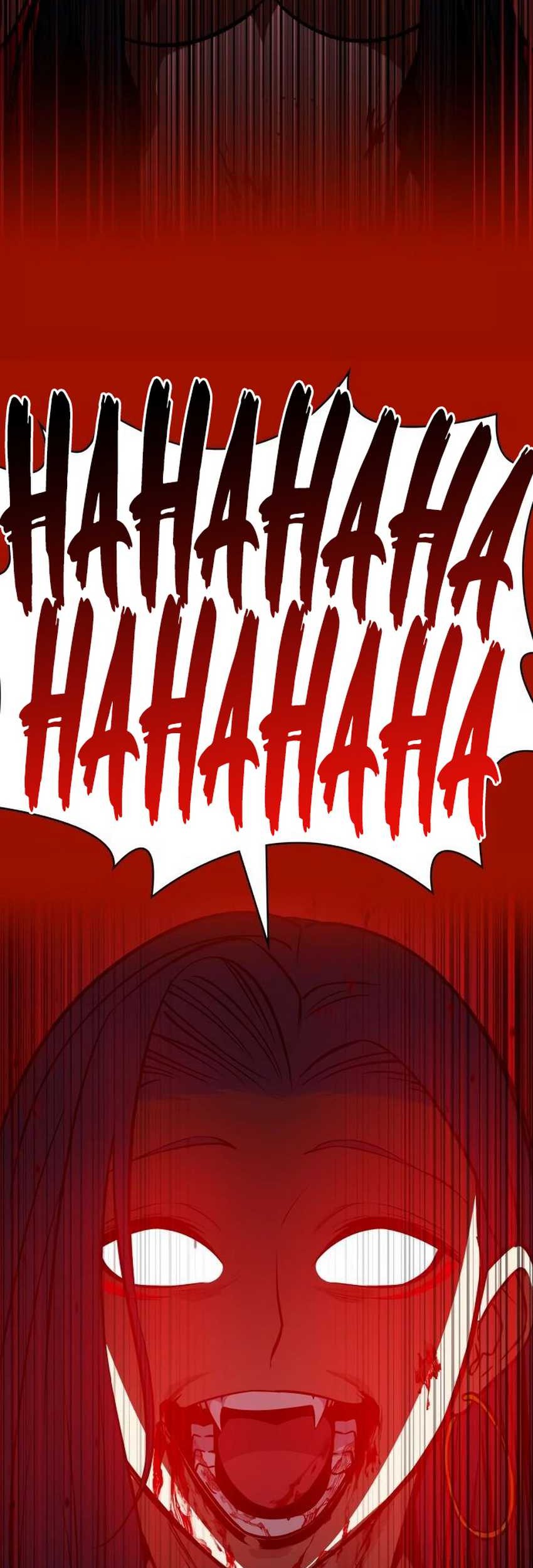 Day Walker Chapter 26 Gambar 30