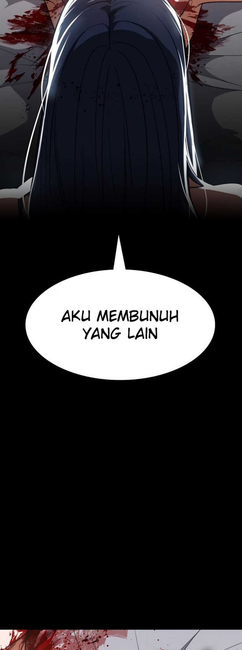 Day Walker Chapter 26 Gambar 33