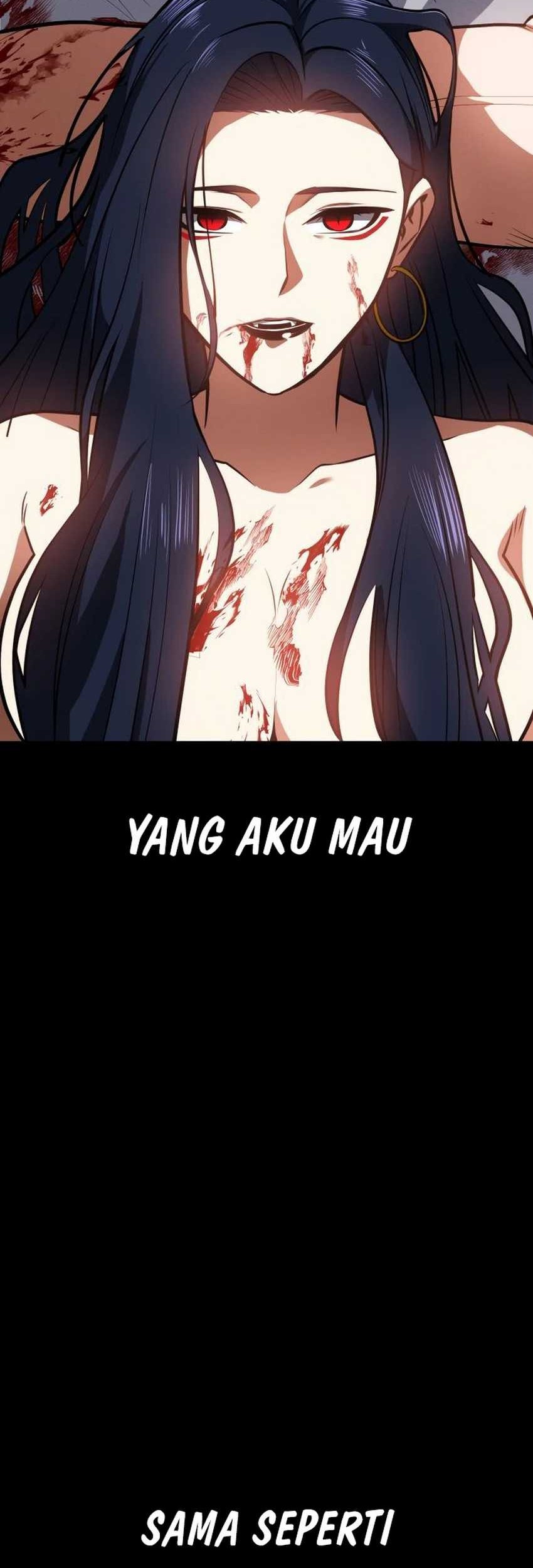 Day Walker Chapter 26 Gambar 35