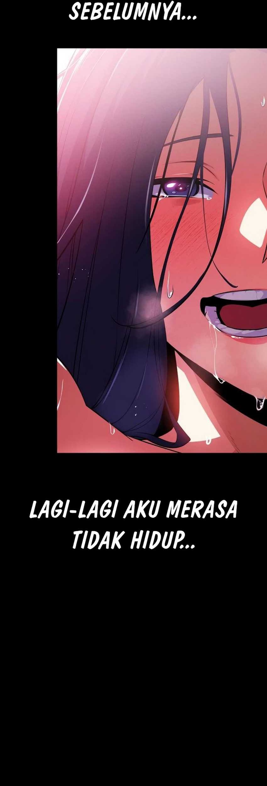 Day Walker Chapter 26 Gambar 36
