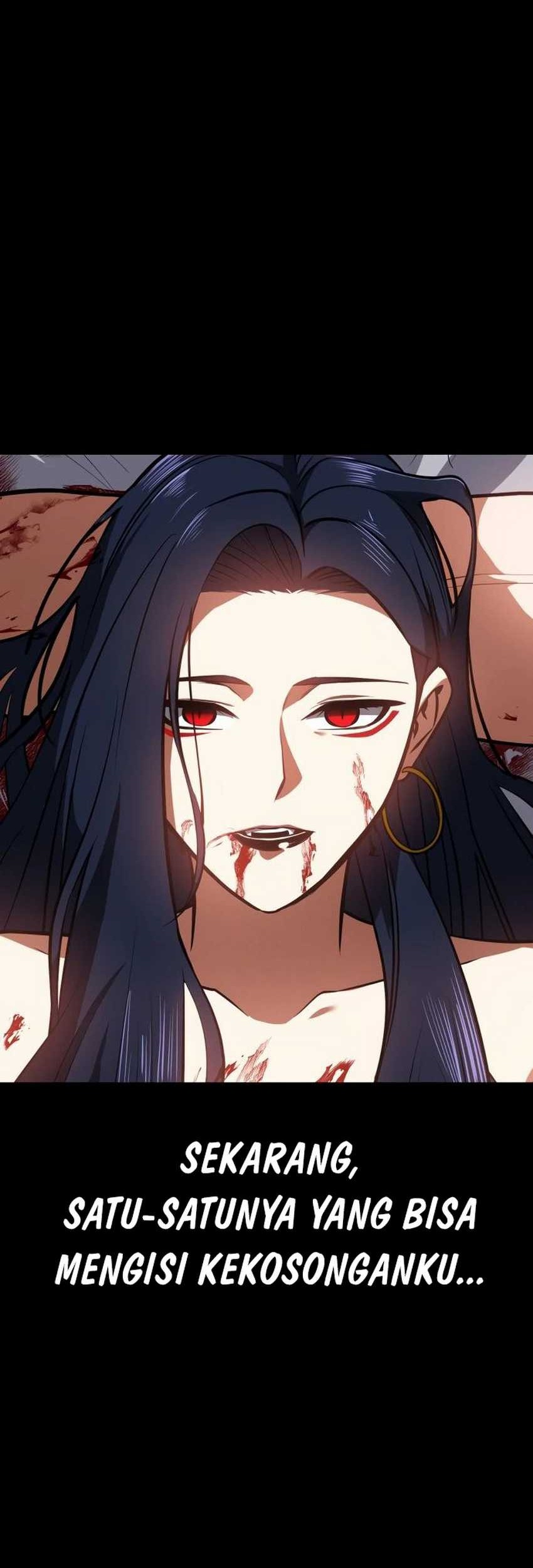 Day Walker Chapter 26 Gambar 37