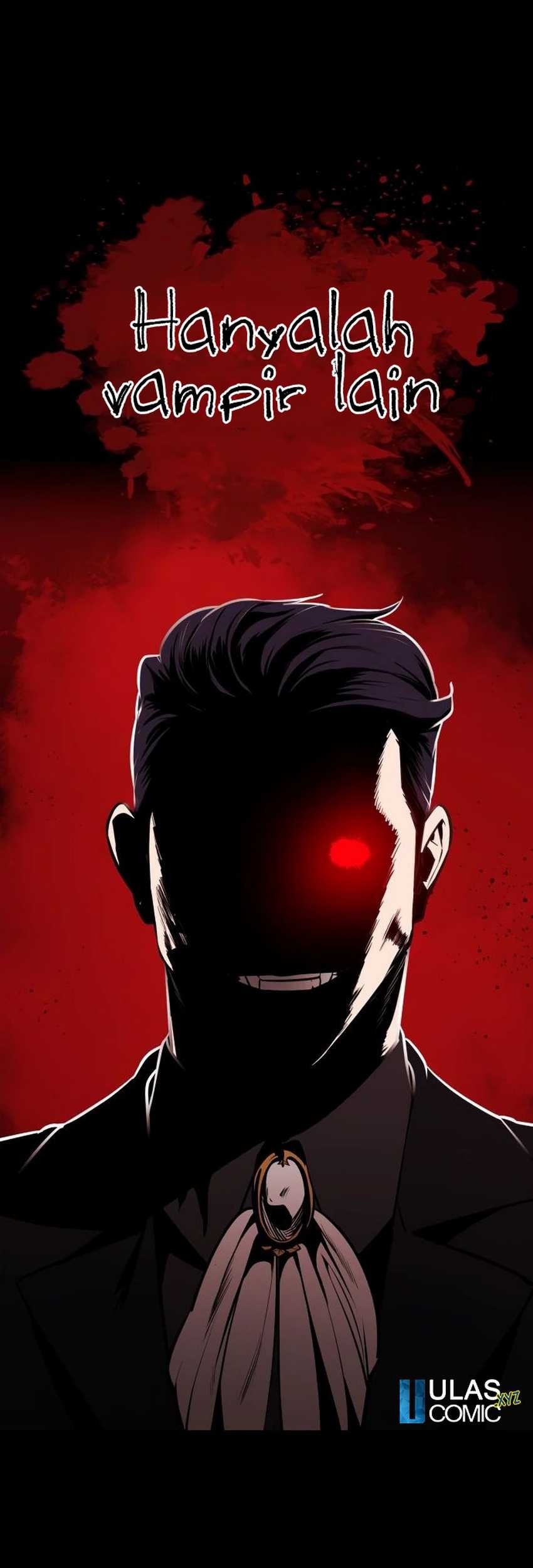 Day Walker Chapter 26 Gambar 38