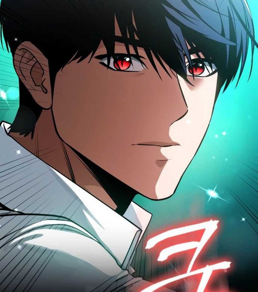 Day Walker Chapter 26 Gambar 47