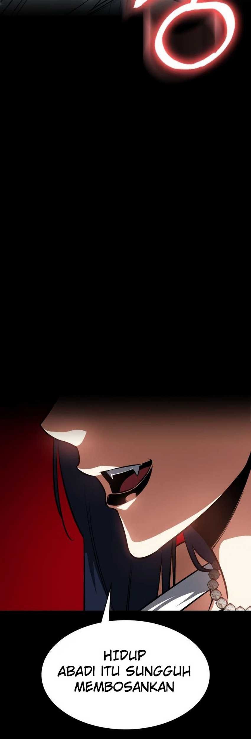 Day Walker Chapter 26 Gambar 48