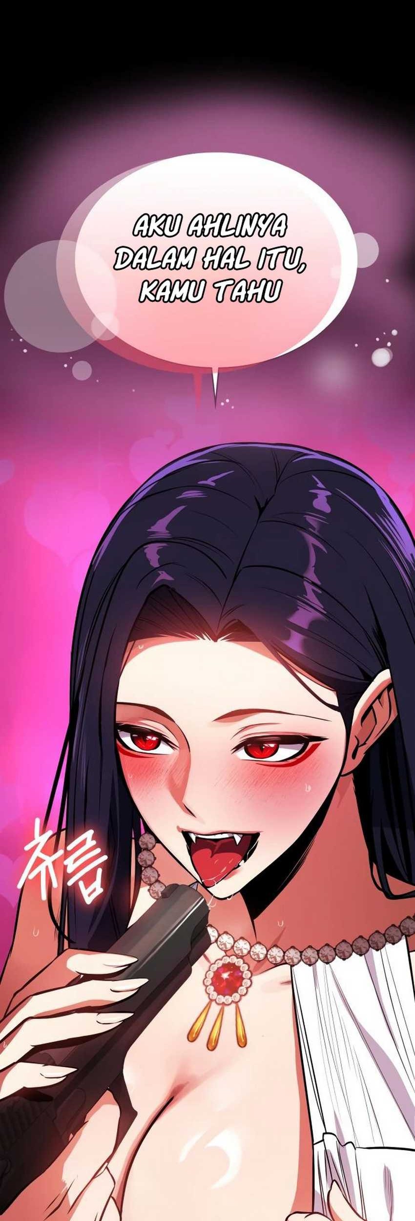 Day Walker Chapter 26 Gambar 51