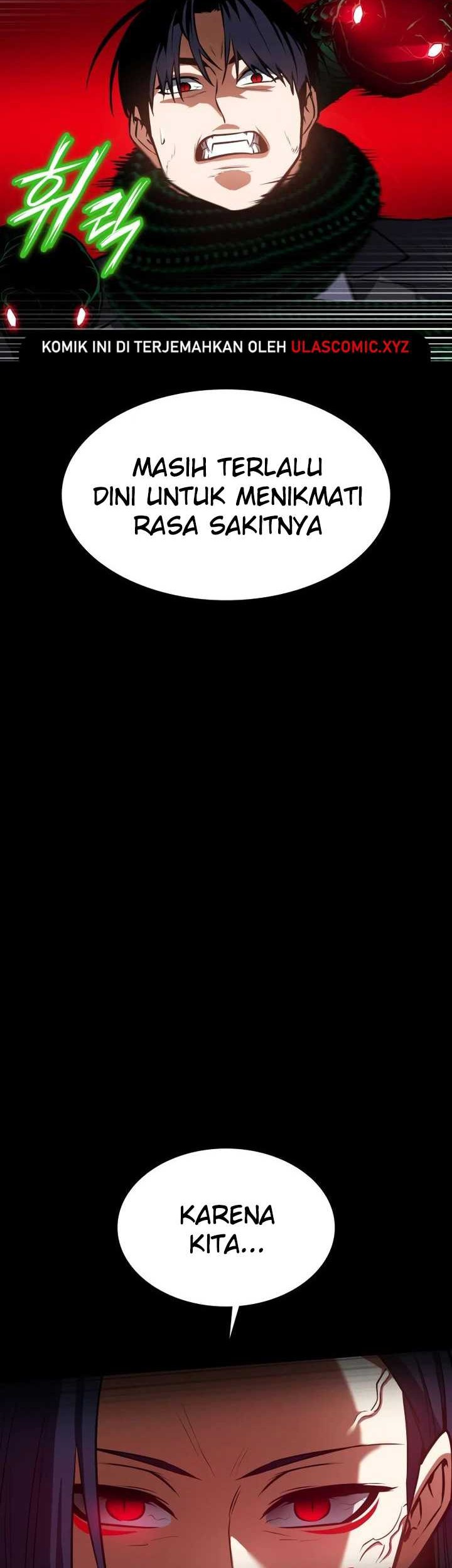 Day Walker Chapter 27 Gambar 45