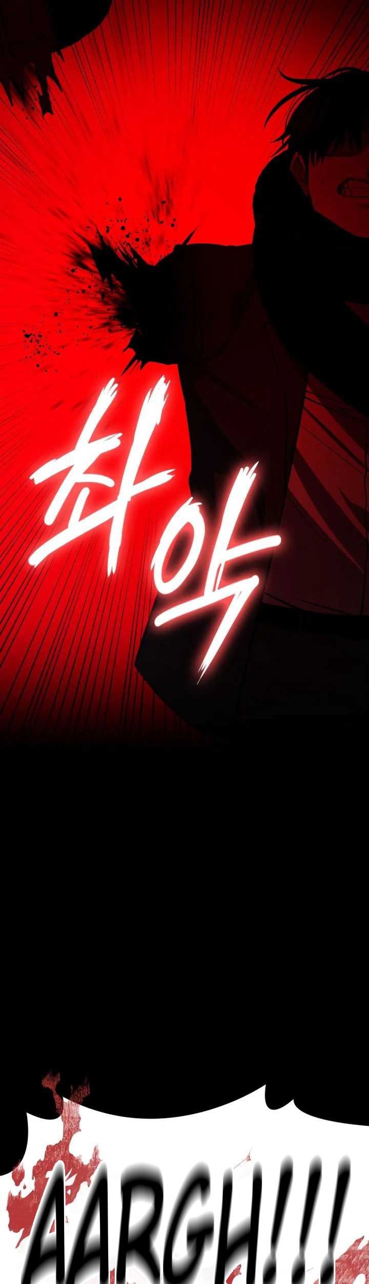 Day Walker Chapter 27 Gambar 47