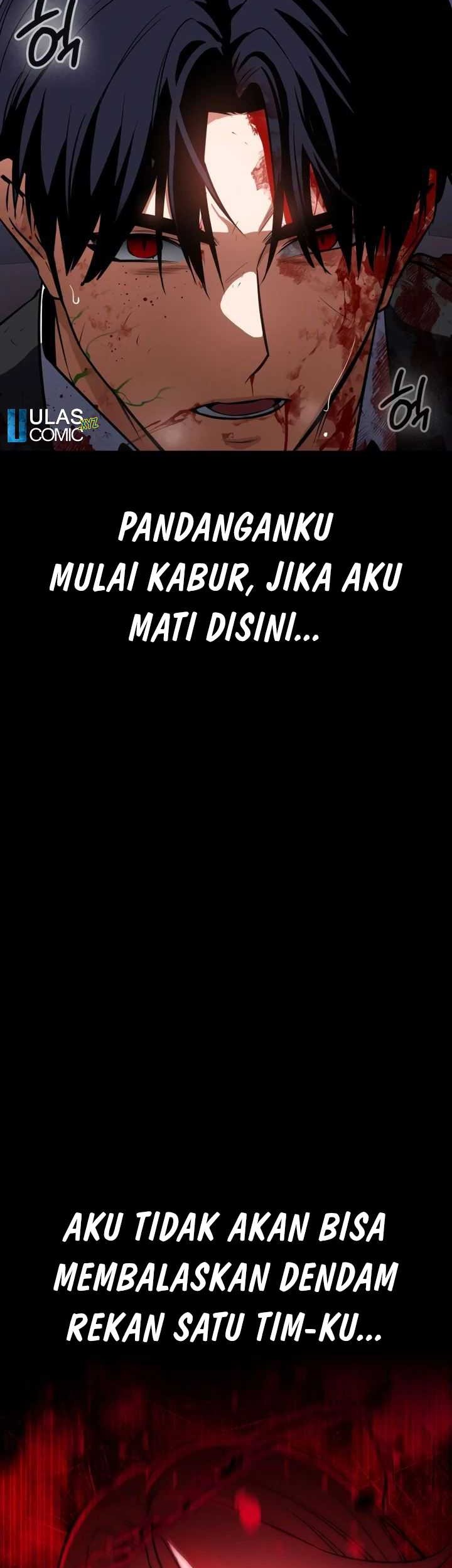 Day Walker Chapter 27 Gambar 54