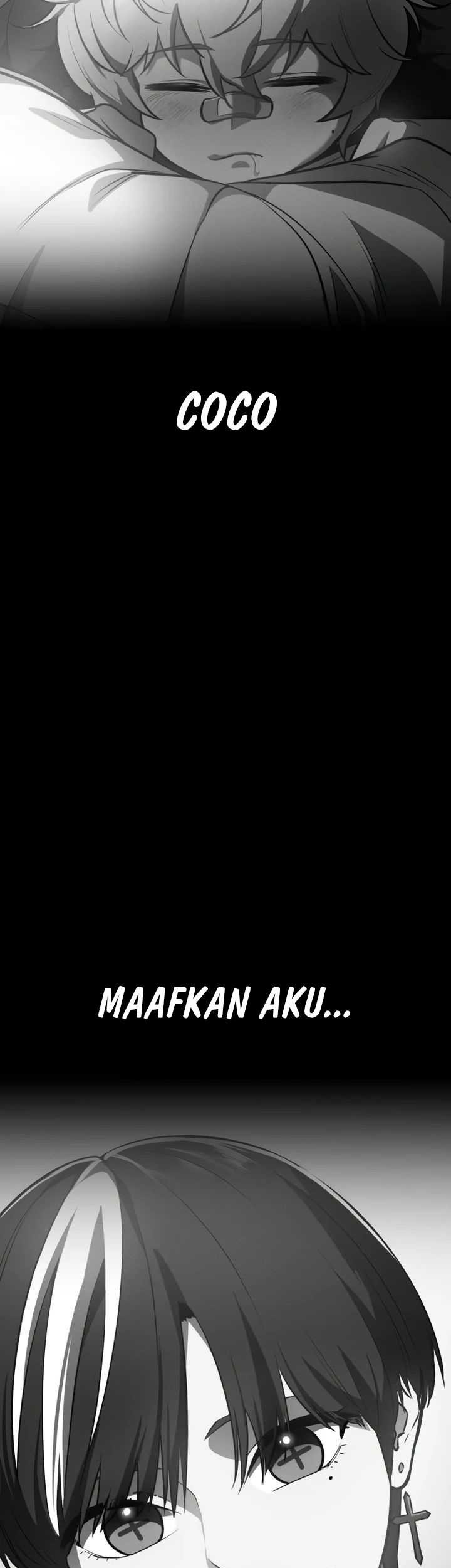 Day Walker Chapter 27 Gambar 62