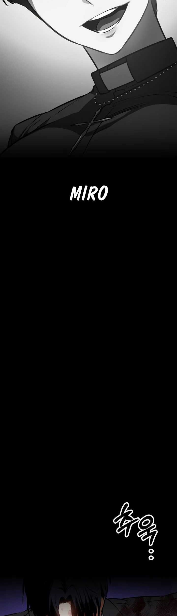 Day Walker Chapter 27 Gambar 63