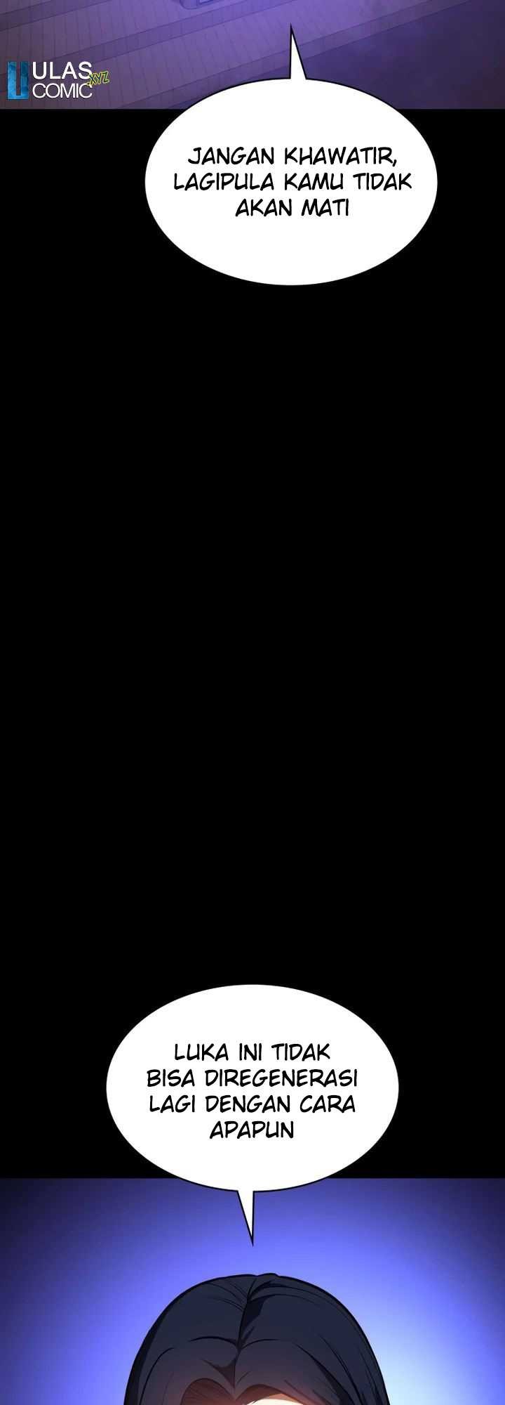 Day Walker Chapter 27 Gambar 66