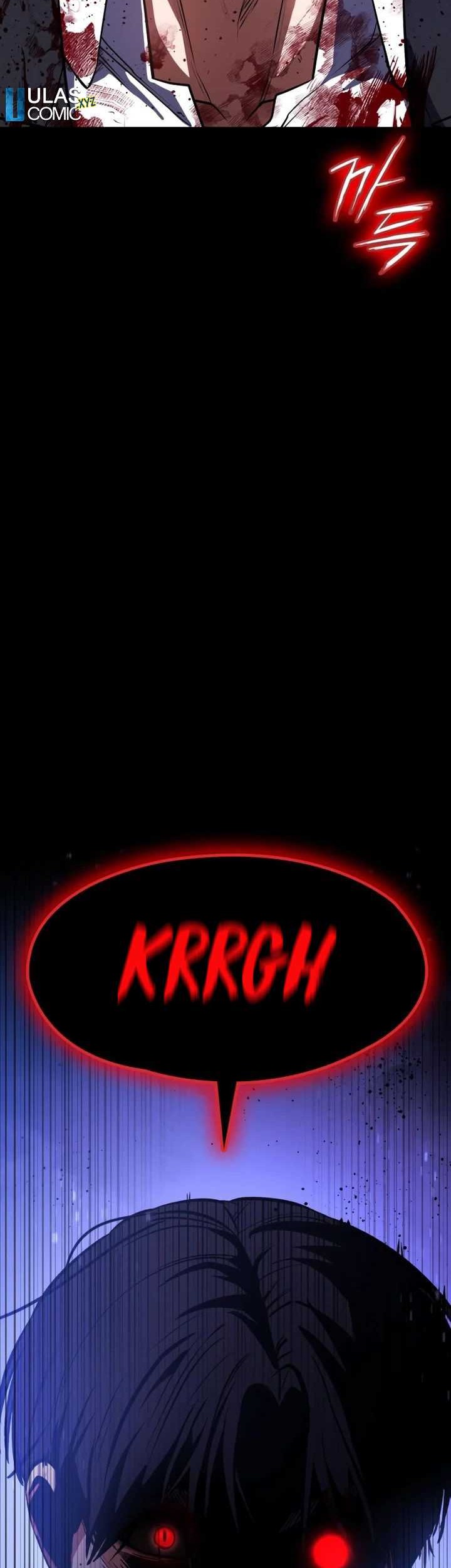 Day Walker Chapter 27 Gambar 73