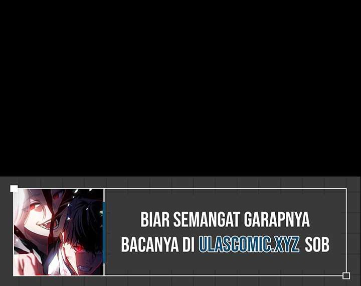 Day Walker Chapter 27 Gambar 75