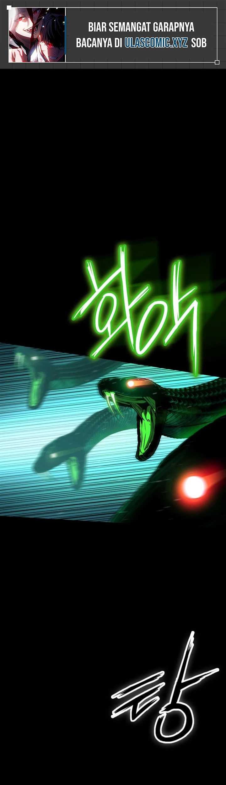 Baca  Day Walker Chapter 27 Gambar 2