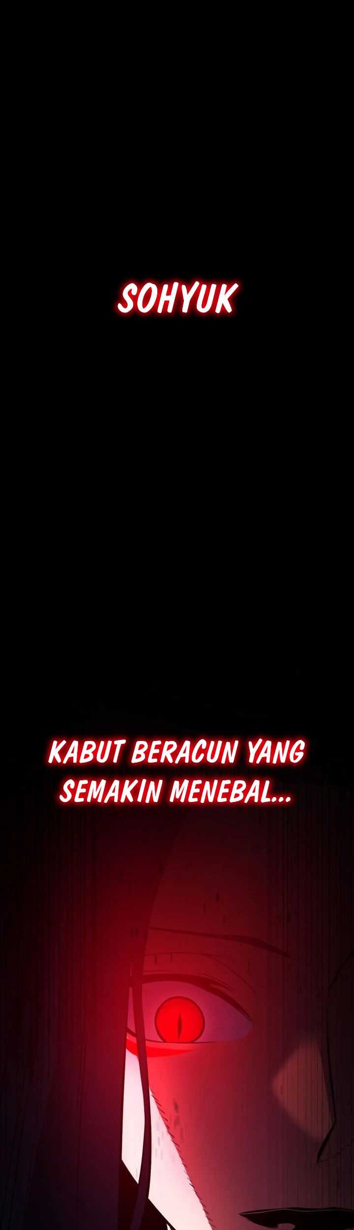 Day Walker Chapter 27 Gambar 8