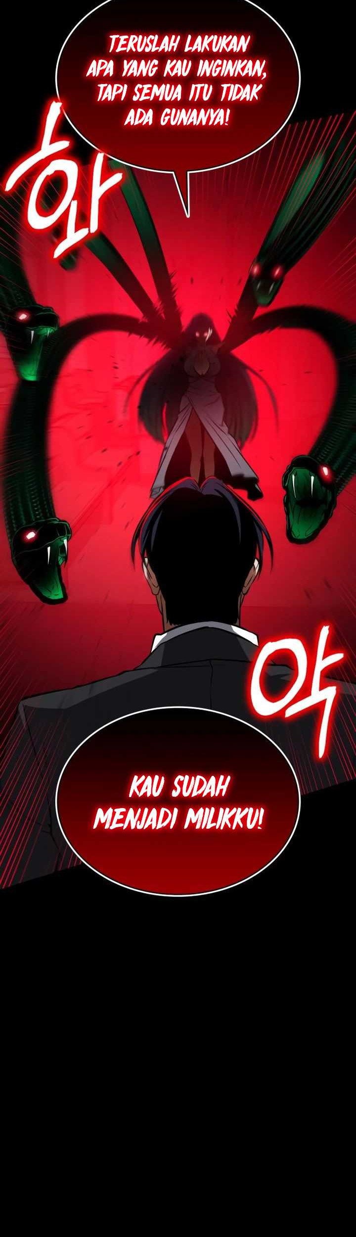 Day Walker Chapter 27 Gambar 13