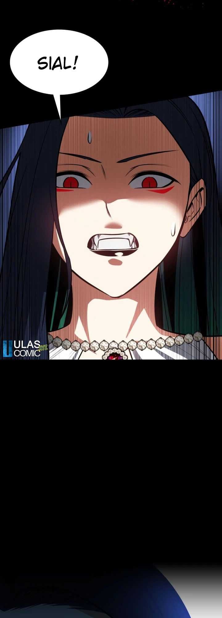 Day Walker Chapter 27 Gambar 16