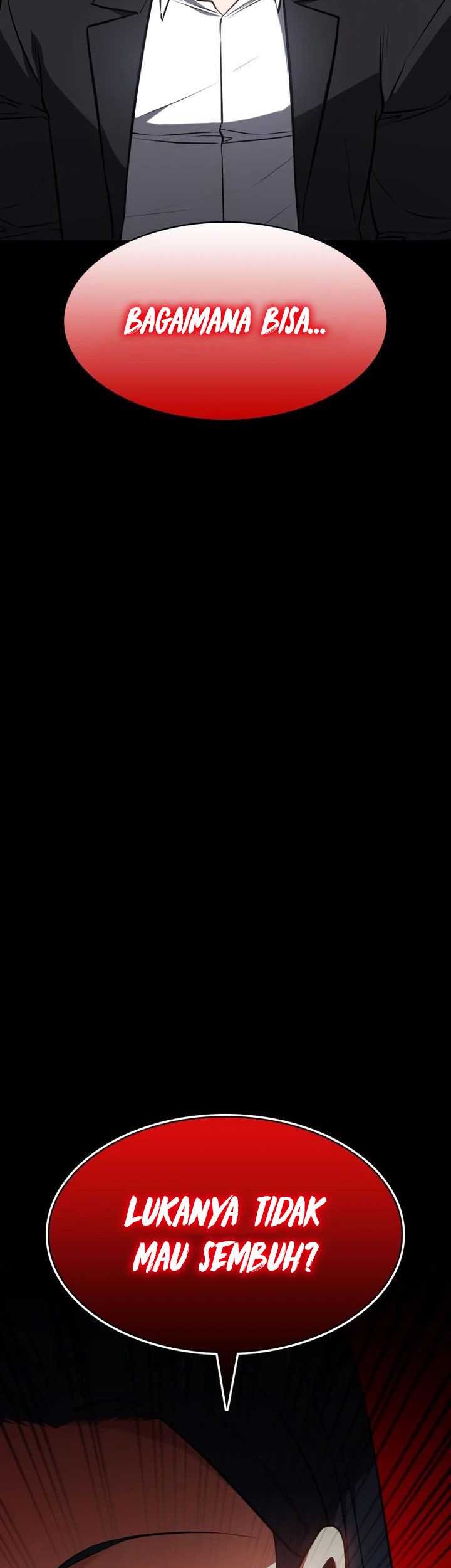 Day Walker Chapter 27 Gambar 33